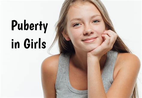 perky teen boobs|Stages of Puberty Explained in Pictures